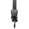 Rem Saksofon Neotech Pad-It Strap Regular, Swivel Hook