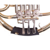 Ventilhusbeskyttelse Brass Wrap Kornett/Trompet Neotech