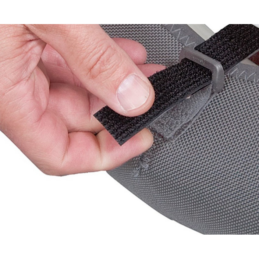 Skulderpute Sousaphone Shoulder Pad Neotech MusikkMiljø