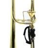 Trombone GRIP Neotech