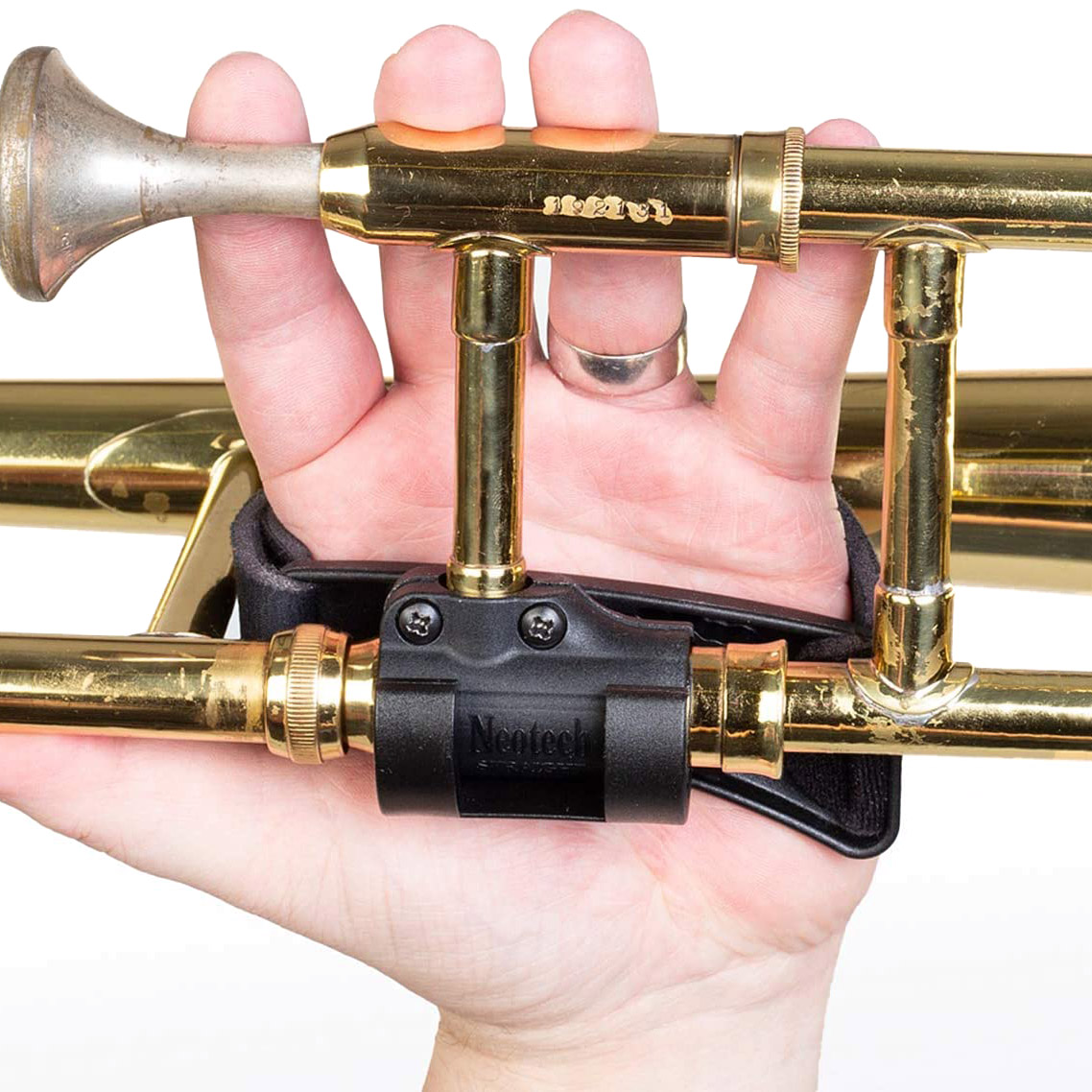 Trombone GRIP Neotech MusikkMiljø