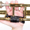 Trombone GRIP Neotech