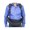 Bandolær Tuba Neotech Holster Harness Tuba (bærevugge)