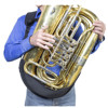 Bandolær Tuba Neotech Holster Harness Tuba (bærevugge)