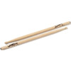 Trommestikker Zildjian Anti-Vibe 5AWA, Hickory, Wood Tip