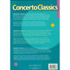 Concerto Classics for trumpet
