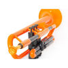 Trompet pTrumpet Orange