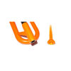 Trompet pTrumpet Orange