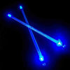 Trommestikker Light Up Stix, Color Changing Leds