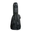 Gig Bag Gitar Klassisk Morgan 4/4 RW-02CG