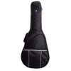 Gig Bag Gitar Klassisk Morgan 3/4