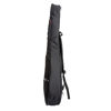 Gig Bag Gitar Klassisk Morgan 3/4