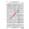 Sommerfuggel i vinterland | Winterland Butterfly YBB2,5 Sivertsen/Esplo