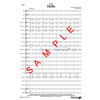 Hello YCB2 Young Band Serie Adele/Arr. Esplo