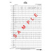 Hello YBB2 Young Brass Band Serie Adele/Arr. Esplo