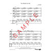 You Really Got Me - DEBUT Grade 1,5 Ray Davies/Arr: Scott Rogers