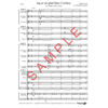 Jeg er en glad liten cowboy - Flex 4 Grade 1,5 Trad./Arr: Elisabeth Vannebo