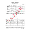 Nøringen-Springdans | Two Norwegian Folk Tunes - DEBUT Grade 1,5 Trad./Arr: Scott Rogers