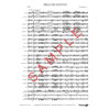 Prelude Festivo - Concert Band Originals and Transcriptions Grade 4,5 John Brakstad