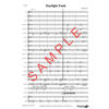 Daylight Funk - Young Band Entertainment Grade 2 Haakon Esplo