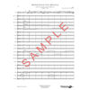 Bruremarsj fra Sørfold - Cornet Solo Grade 4 + Brass Band Grade 2,5 Trad./Arr: John Philip Hannevik