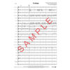 Feelings - Brass Band Entertainment Grade 3 Gaste-Kaiserman/Arr: Idar Torskangerpoll