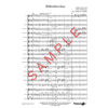 Blåklokkevikua - Young Band Entertainment Grade 2 Ludt-Prøysen/Arr: Øystein S. Heimdal