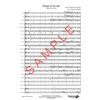 Ompa til du dør | Ompa Till You Die - Young Band Entertainment Grade 3 Ottesen-Zahl/Arr: Øystein S. Heimdal