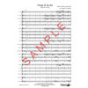 Ompa til du dør | Ompa Till You Die - Young Brass Band Grade 3 Ottesen-Zahl/Arr: Øystein S. Heimdal