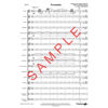 Fernando - Young Brass Band Grade 2,5 Andersson, Ulvaeus & Anderson/Arr: Idar Torskangerpoll