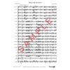 Prelude Festivo - Brass Band Originals and Transcriptions Grade 4,5 John Brakstad