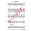 Ei hand å holde i | Hold My Hand - Young Band Entertainment Grade 2,5 Svein Gundersen-Trygve Hoff/Haakon Esplo