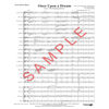 Once Upon a Dream YBB2 Tchaikovsky-Fein-Lawrence/Arr: Haakon Esplo
