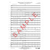 Stjernesangen fra Finlandia | Finlandia Hymn - Young Band Classics Grade 2,5 Jean Sibelius/John Philip Hannevik
