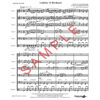 Lullaby of Birdland FLEX 5 SHOWBLOW Grade 3 - Shearing & Weiss/arr: Bjørn Morten Kjærnes