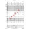 Kort blues og kort reggae FLEX 5 SPECIAL EDITION Grade 2 - Svein Fjermestad