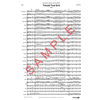 Timeless Tales Suite - Brass Band Grade 5 Hans Mathisen