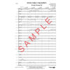 Into the Unknown from Frozen II YCB2,5 Anderson-Lopez/Arr.: Haakon Esplo