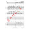 Dance Monkey YCB Grade 3 - Watson/Arr.: Torskangerpoll
