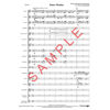 Dance Monkey YBB Grade 3 - Watson/Arr.: Torskangerpoll