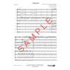 Optimist 5-Part Flexible Ensemble Grade 2,5 - Teigen-Meiner-Borøchstein/Arr: Heimdal