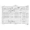 Andante 2. sats trompetkonsert FLEX 7 SOLIST Franz Joseph Haydn