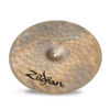 Cymbal Zildjian Avedis Ride, Uptown 18