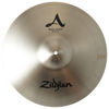 Cymbal Zildjian Avedis Crash, Rock 18