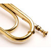 Signalhorn Apica, Brass Bugle 2