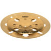 Cymbalstacker Meinl Artist Concept, Bullet Stack Luke Holland, 12-16, Pair