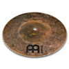 Cymbalstacker Meinl Artist Concept Benny Greb, Crasher Stack 8-8, Sett