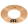 Cymbalstacker Meinl Artist Concept Benny Greb, Crasher Stack 8-8, Sett