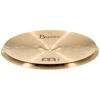 Cymbalstacker Meinl Artist Concept Matt Halpern, Double Down Stack 18-18, Sett