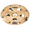 Cymbalstacker Meinl Artist Concept Thomas Lang, Super Stack 18-18, Pair